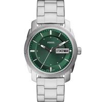 Fossil Machine FS5899