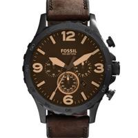 Fossil Nate JR1487