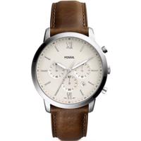 Fossil Neutra FS5380