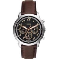 Fossil Neutra FS6024