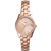 Fossil Scarlette ES4318