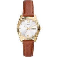 Fossil Scarlette ES5184