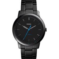 Fossil The Minimalist FS5308