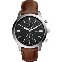 Fossil Townsman FS5967SET