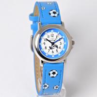 Fotbalové hodinky Bentime 001-9BA-274A