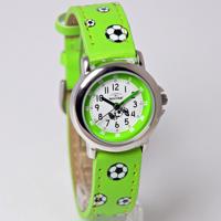 Fotbalové hodinky Bentime 001-9BA-274D