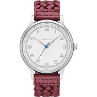 Gant Brookville GT025005