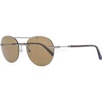 Gant GA7184 09E 58