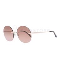 Gant GA8074 28F 58