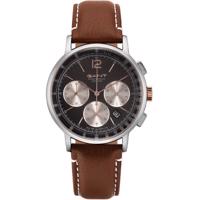 Gant GT079006