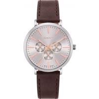 Gant Kelowna GTAD05600199I