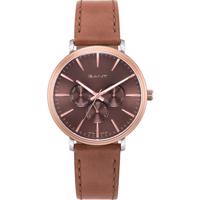Gant Kelowna GTAD05600399I