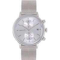 Gant Reddell GTAD08900299I