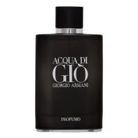 Giorgio Armani Acqua di Gio Profumo parfémovaná voda pro muže 125 ml