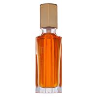 Giorgio Beverly Hills Red toaletní voda pro ženy 50 ml PGIBHRED00WXN005555