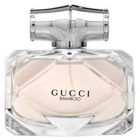 Gucci Bamboo toaletní voda pro ženy 75 ml PGUCCBAMBOWXN094641