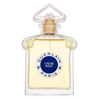 Guerlain L'Heure Bleue toaletní voda pro ženy 75 ml PGUERGCLHBWXN143217