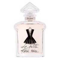 Guerlain La Petite Robe Noire Ma Robe Plisée toaletní voda pro ženy 100 ml