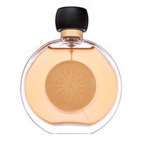 Guerlain Terracotta Le Parfum toaletní voda pro ženy 100 ml