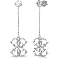 Guess 4G Status JUBE01477JWRHT/U