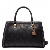 Guess Abey HWPB85 58060-BOU