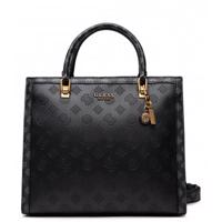 Guess Abey HWPB85 58230-BOU