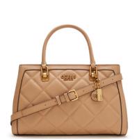 Guess Abey HWQB85 58060-BEI