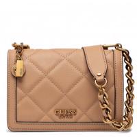 Guess Abey HWQB85 58210-BEI