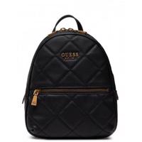 Guess Abey HWQB85 58320-BLA