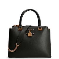 Guess Abey HWVB85 04060-BLA
