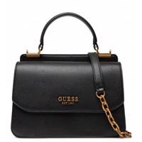 Guess Abey HWVB85 48200-BLA