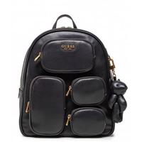Guess Abey HWVB85 54320-BLA