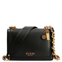 Guess Abey HWVB85 58210-BLA