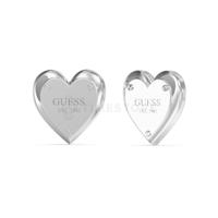 Guess All You Need Is Love JUBE04209JWRHT/U