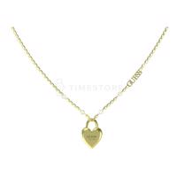 Guess All You Need Is Love JUBN04210JWYGT/U