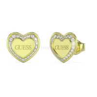 Guess Amami JUBE04035JWYGT/U