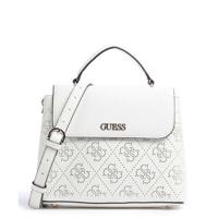 Guess Amara HWSG84 93180-WHI