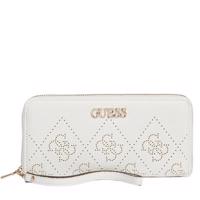 Guess Amara SWSG84 93460-WHI