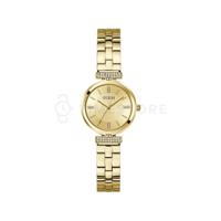 Guess Array GW0762L2