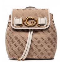 Guess Aviana HWJB84 14320-LTS