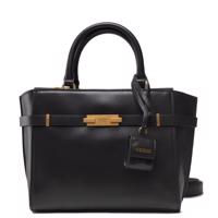 Guess Bea HWVB81 32060-BLA
