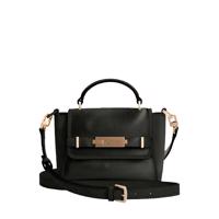 Guess Bea HWVB81 32780-BLA