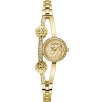 Guess Bejeweled GW0756L2