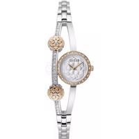 Guess Bejeweled GW0756L3