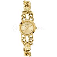 Guess Bejeweled GW0758L2