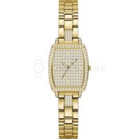 Guess Bellini GW0611L2