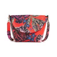 Guess Bobbi FL642221-RFO