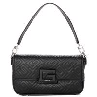 Guess Brightside QG758019-BLA