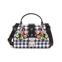 Guess Britta GI669315-CHK