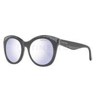 Guess by Marciano GM0775 01C 53
